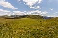 2017_08_06_Auvergne (0057)